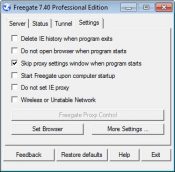 freegate free download for windows 10